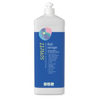Bad Reiniger Nachfüll 1l SNT