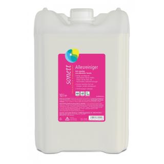 Allesreiniger 10l SNT