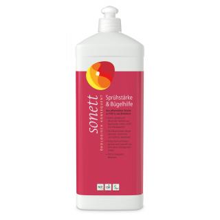 Sprühstärke 1l SNT