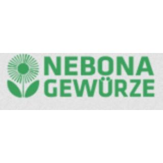 Basilikum gerebelt 1kg NEB (auf Bestellung)
