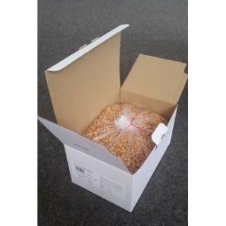 Dinkel Backerbsen 2,5kg OML (auf Bestellung)