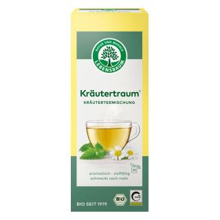 Kräutertraum 20Tbt LEB