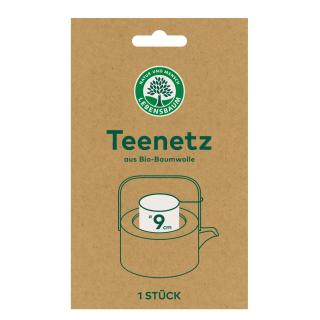 Teenetz Größe 2 LEB