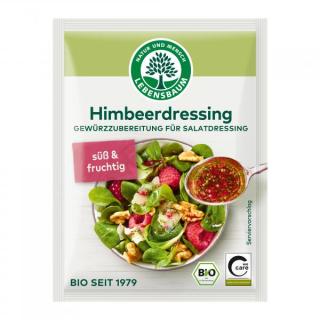 Himbeerdressing Gewürz 15g LEB