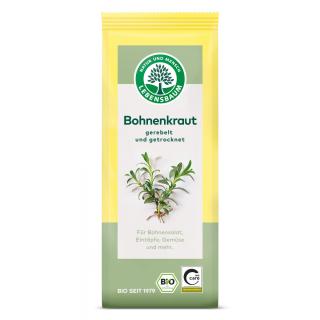 Bohnenkraut 25g LEB