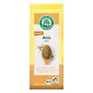 Anis 50g LEB