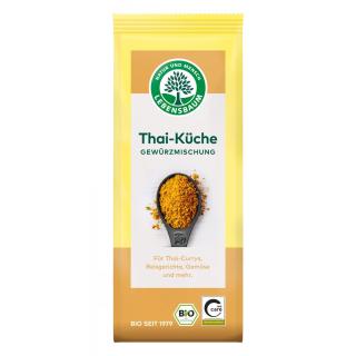 Thai Küche 40g LEB