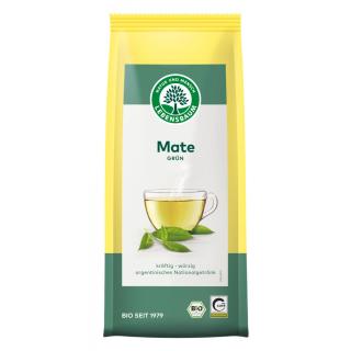 Mate lose 100g LEB