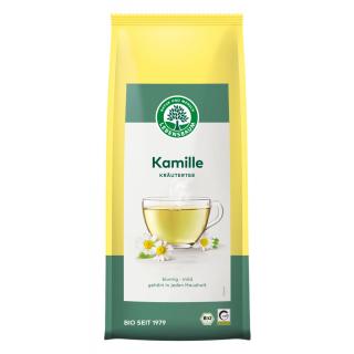 Kamillentee 80g LEB