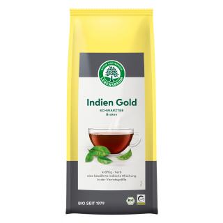 Indien gold 250g LEB