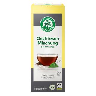 Ostfriesentee 20Tbt LEB