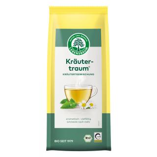 Kräutertraum lose 50g LEB
