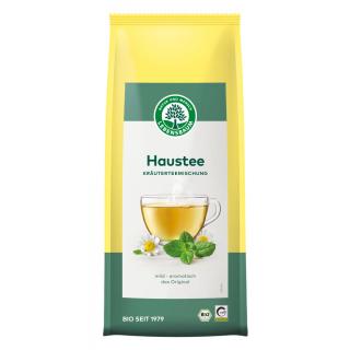 Haustee 100g LEB