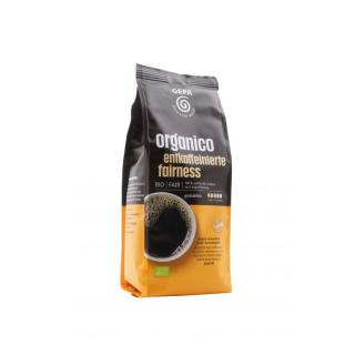 Kaffee Mexico entcof. 250g GEP