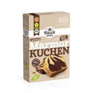 Marmorkuchen Backmischung 415g BAK