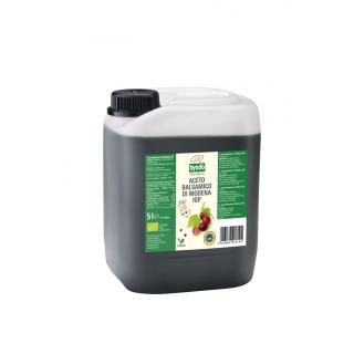 Aceto Balsamico rot 5l BYO (auf Bestellung)