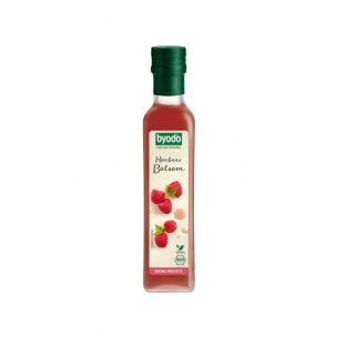 Balsam Himbeer 250ml BYO