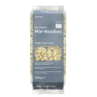 Mie Nudeln eifrei 250g AGO