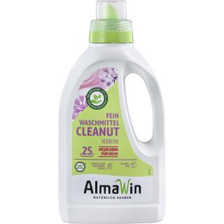 Cleanut Waschm Color 0,75l AMW