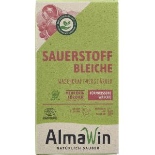 Sauerstoff Bleiche 400g AMW