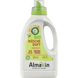 Wäscheduft Lindenblüte 750ml AMW