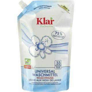 Klar Universalwaschmittel KLA