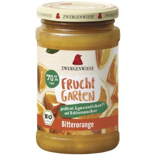 Bitterorange Fruchtgarten 225g ZWE