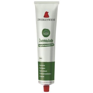 Zwemoulade veg Kräutercrem 170ml ZWE