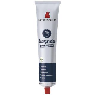 Zwergannaise veg Salatcreme 170ml ZWE