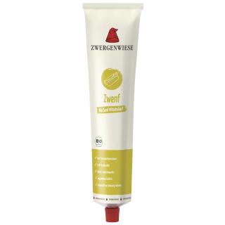 Zwenf Delikatess Senf Tube 175ml ZWE