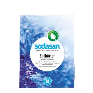 Enthärter 750g SOD