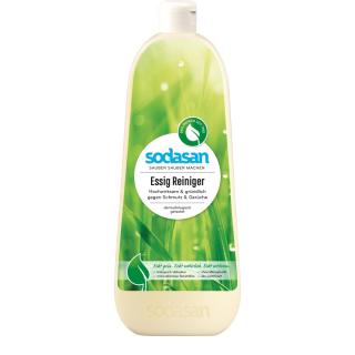 Essigreiniger 1l SOD