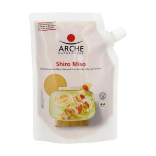 Shiro Miso 300g ARC