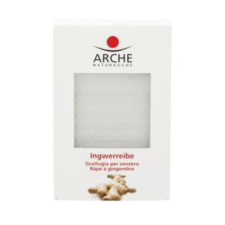 Ingwerreibe ARC