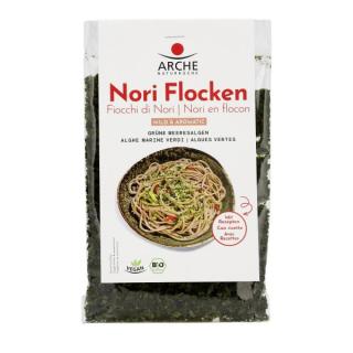 Nori Flocken 20g ARC