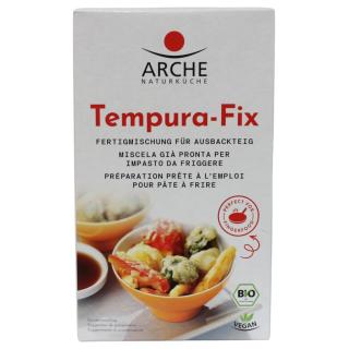 Tempura Fix 200g ARC