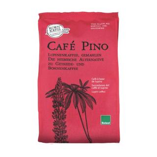 Kaffee Pino Lupinen 500g KKS