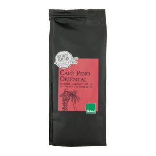 Cafe Pino Oriental 250g KKS
