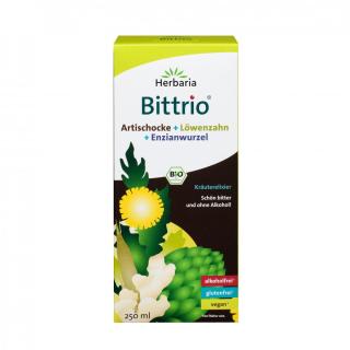Bittrio 250ml HER