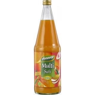 Multisaft 1,0l DEN