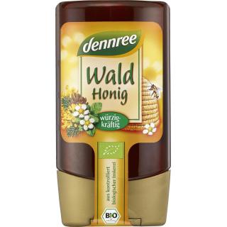 Waldhonig 250g Spender DEN