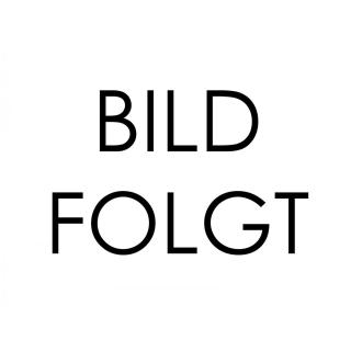 Reiswaffeln Zartbitter 100g DEN