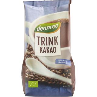 Trinkkakao 400g DEN