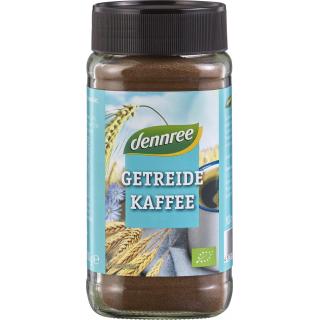 Getreidekaffee 100g DEN