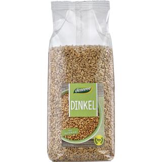Dinkel 1kg DEN