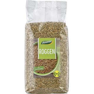 Roggen 1kg DEN