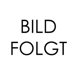 Berglinsen 500g DEN