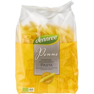 Penne glutenfrei 500g DEN
