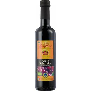 Balsamico Aceto rot 0,5l GSU