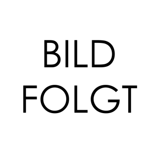 Champignons II.Wahl 280g DEN